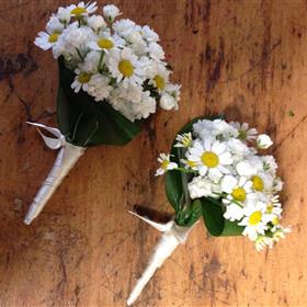 fwthumbwedding 534.jpg